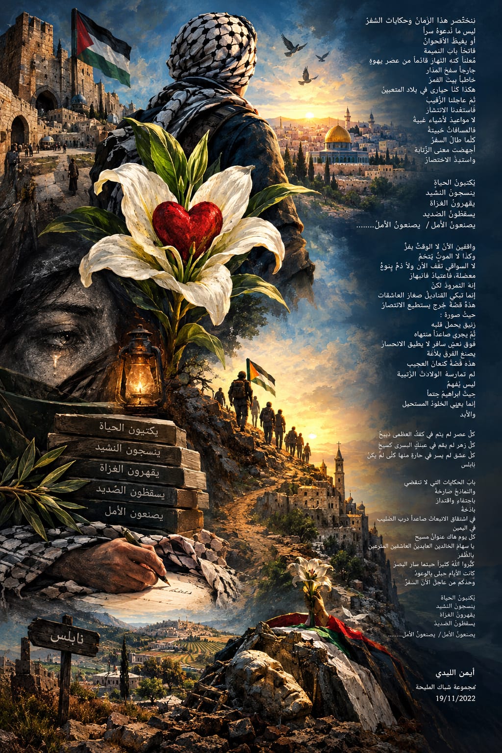 صورة
