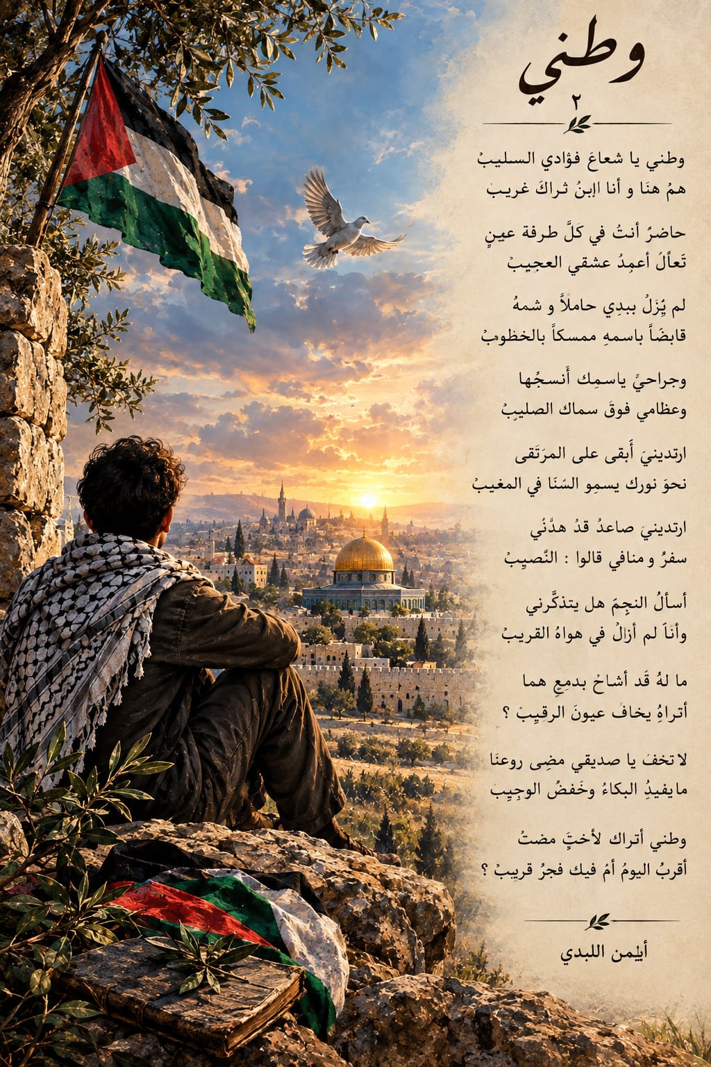 صورة