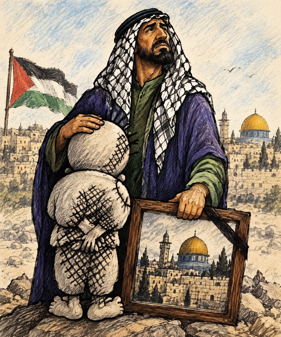 صورة
