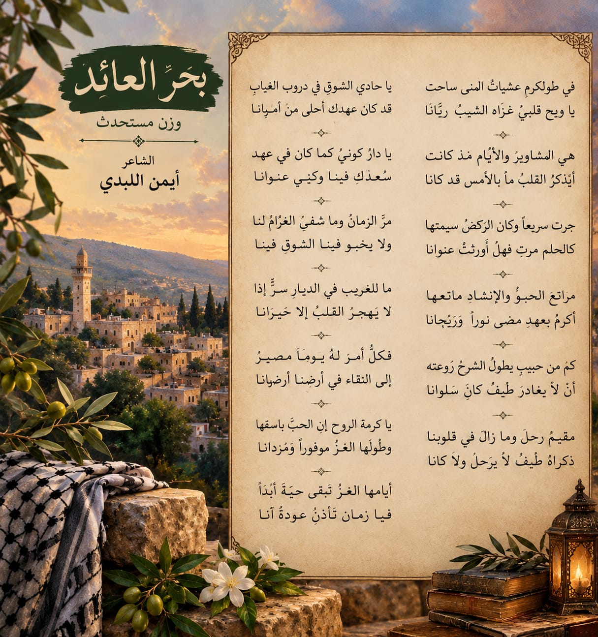 صورة