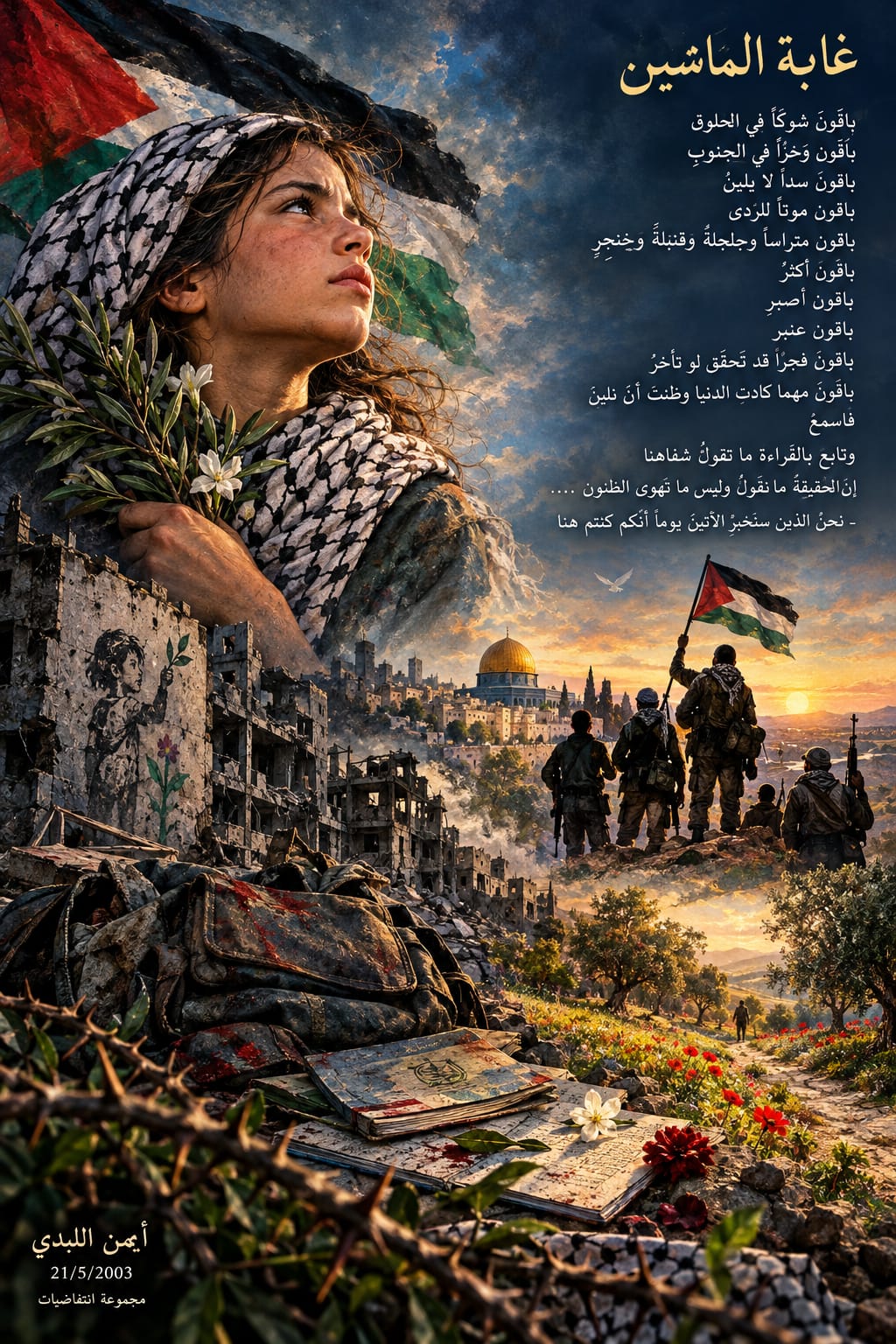 صورة