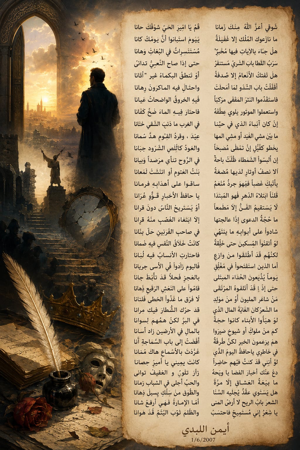 صورة