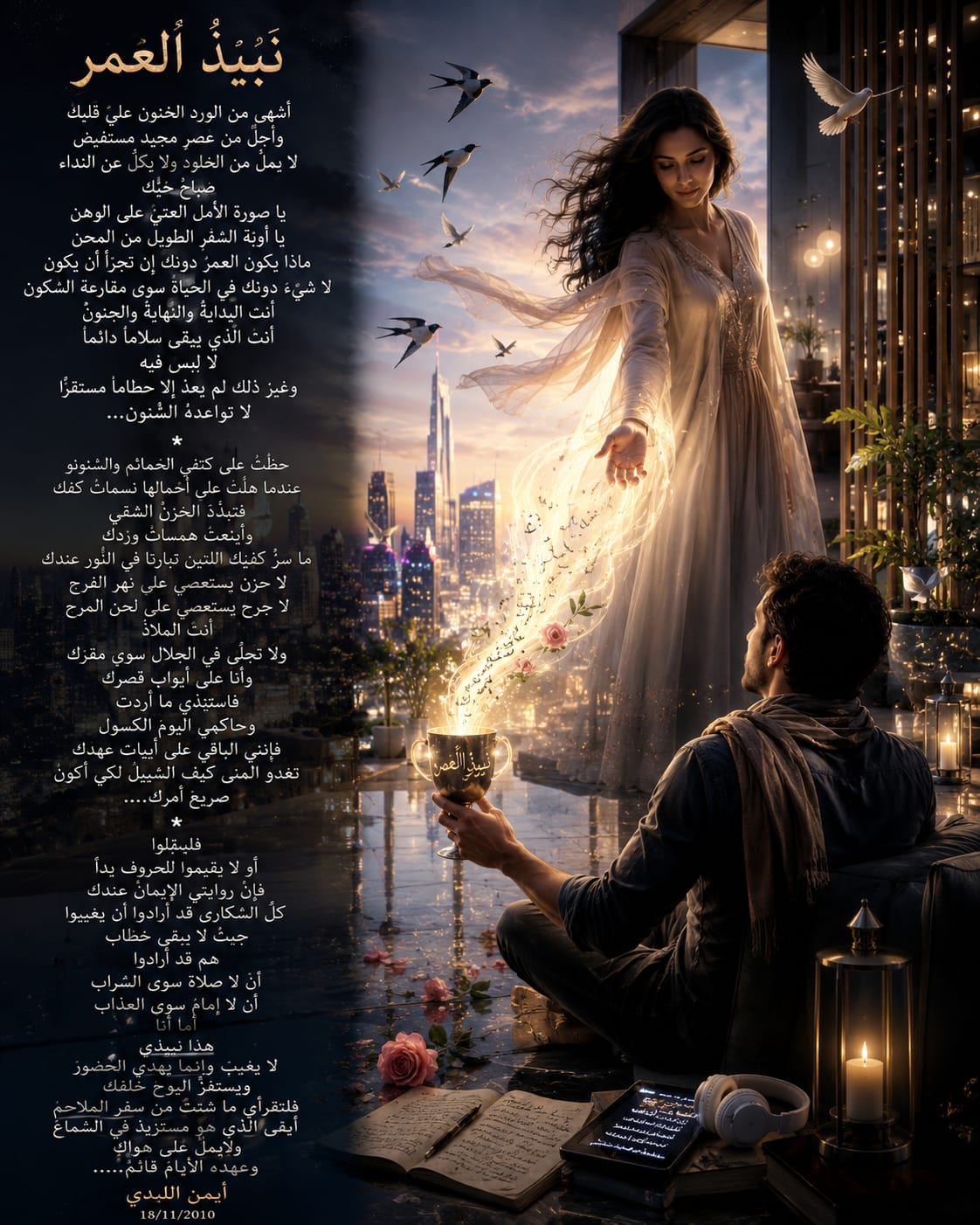 صورة