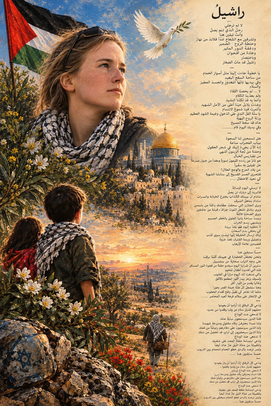 صورة