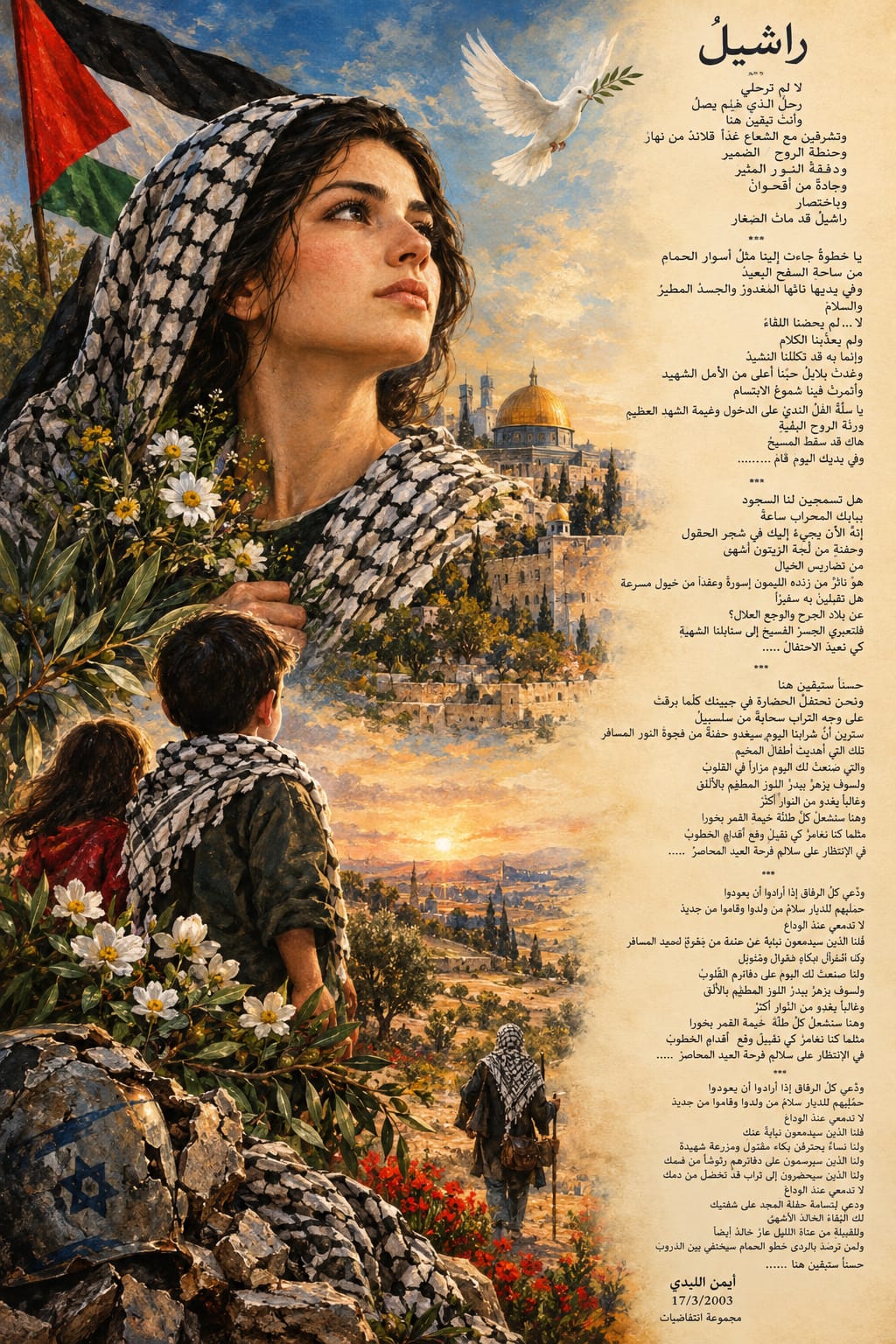 صورة