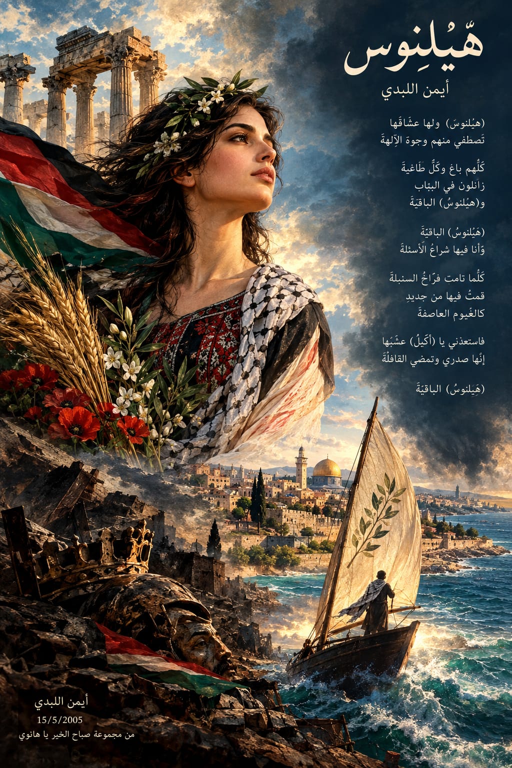صورة