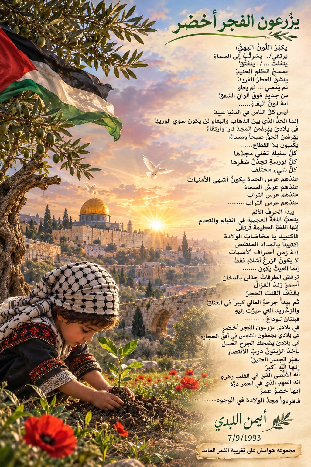 صورة