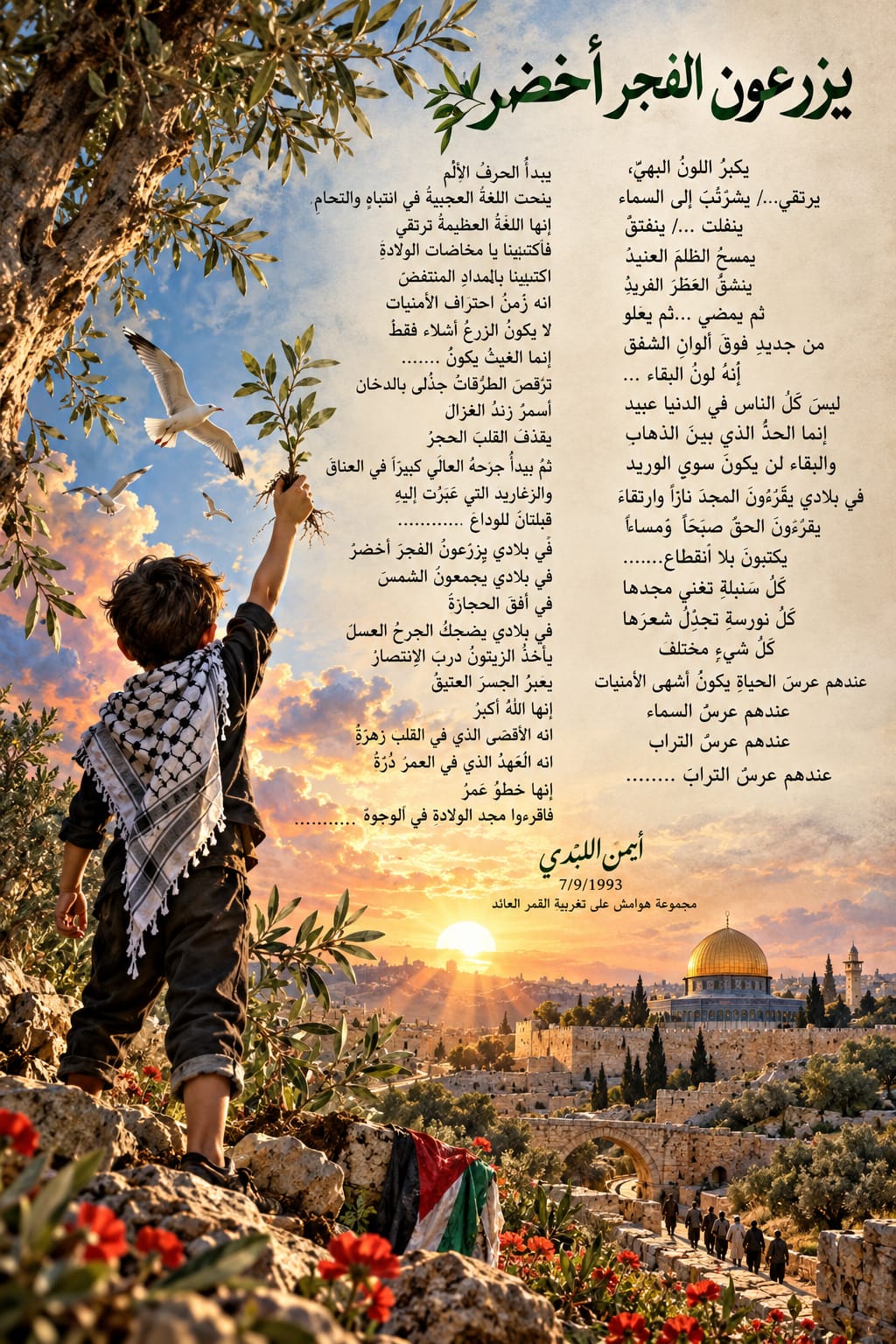 صورة
