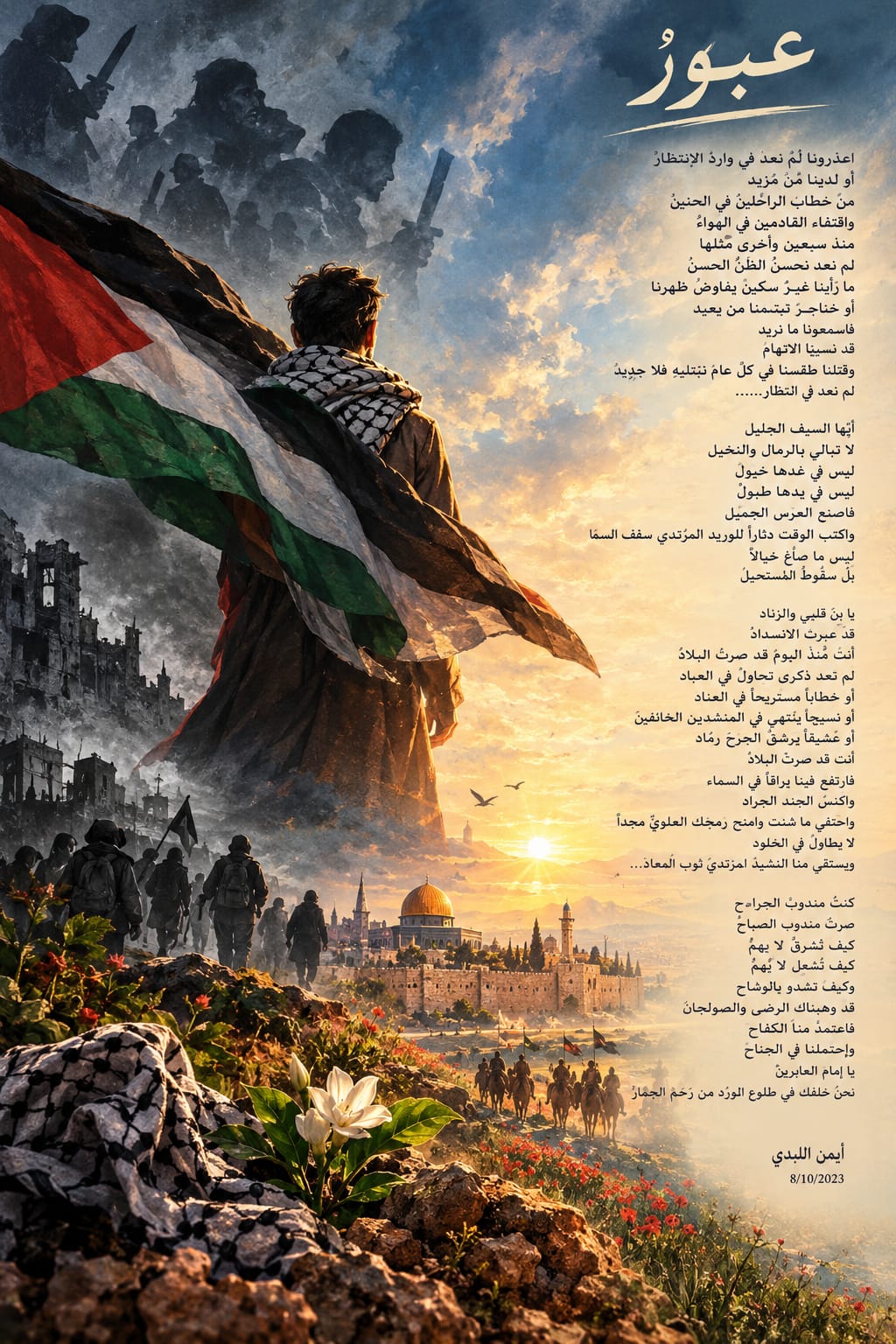 صورة
