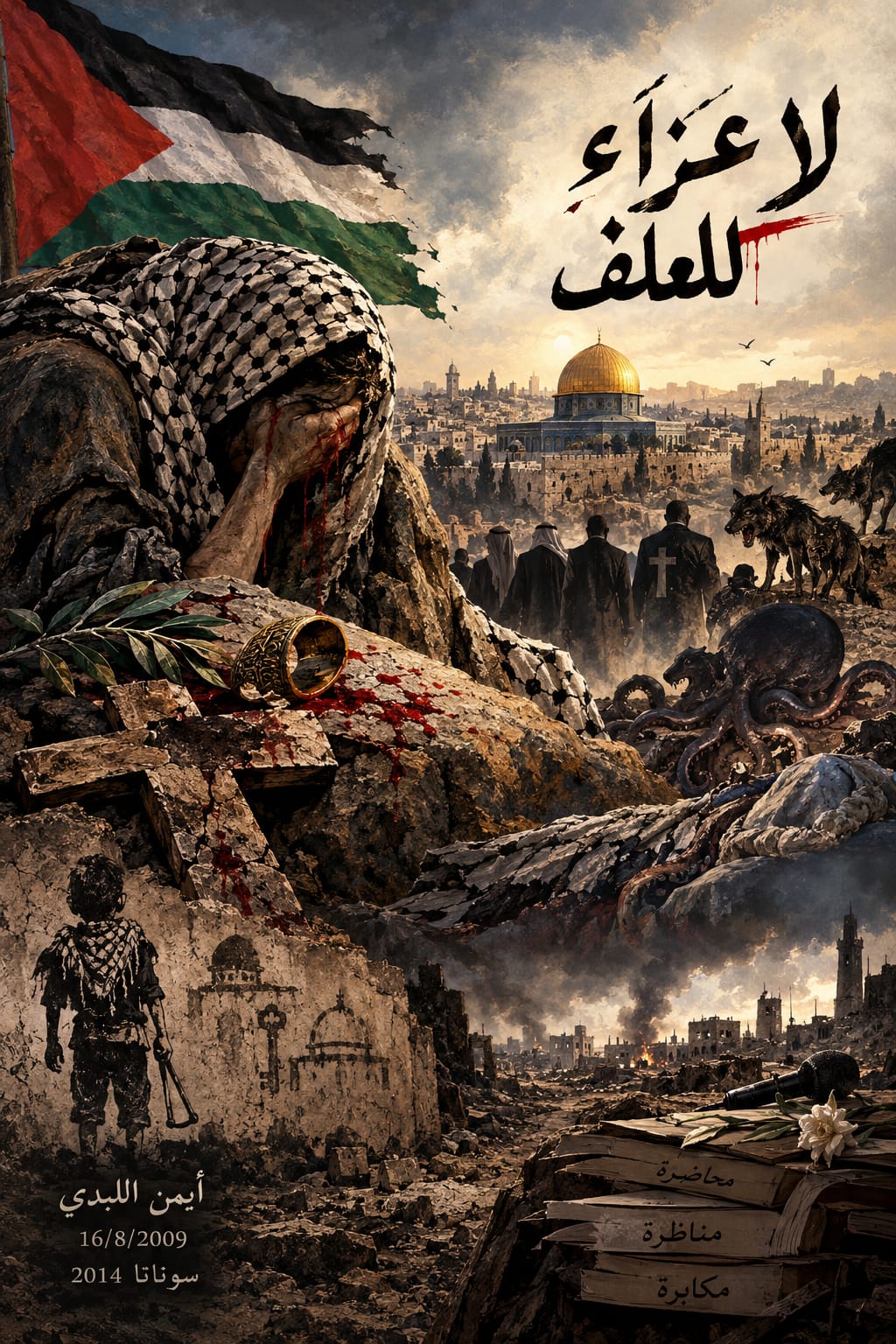 صورة