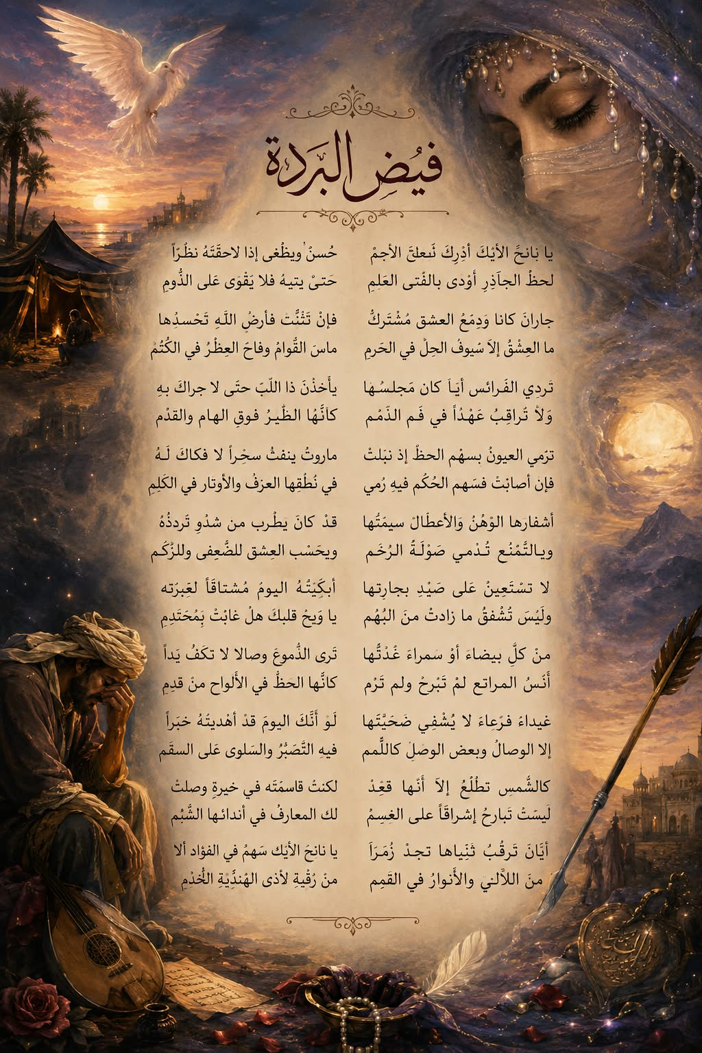 صورة