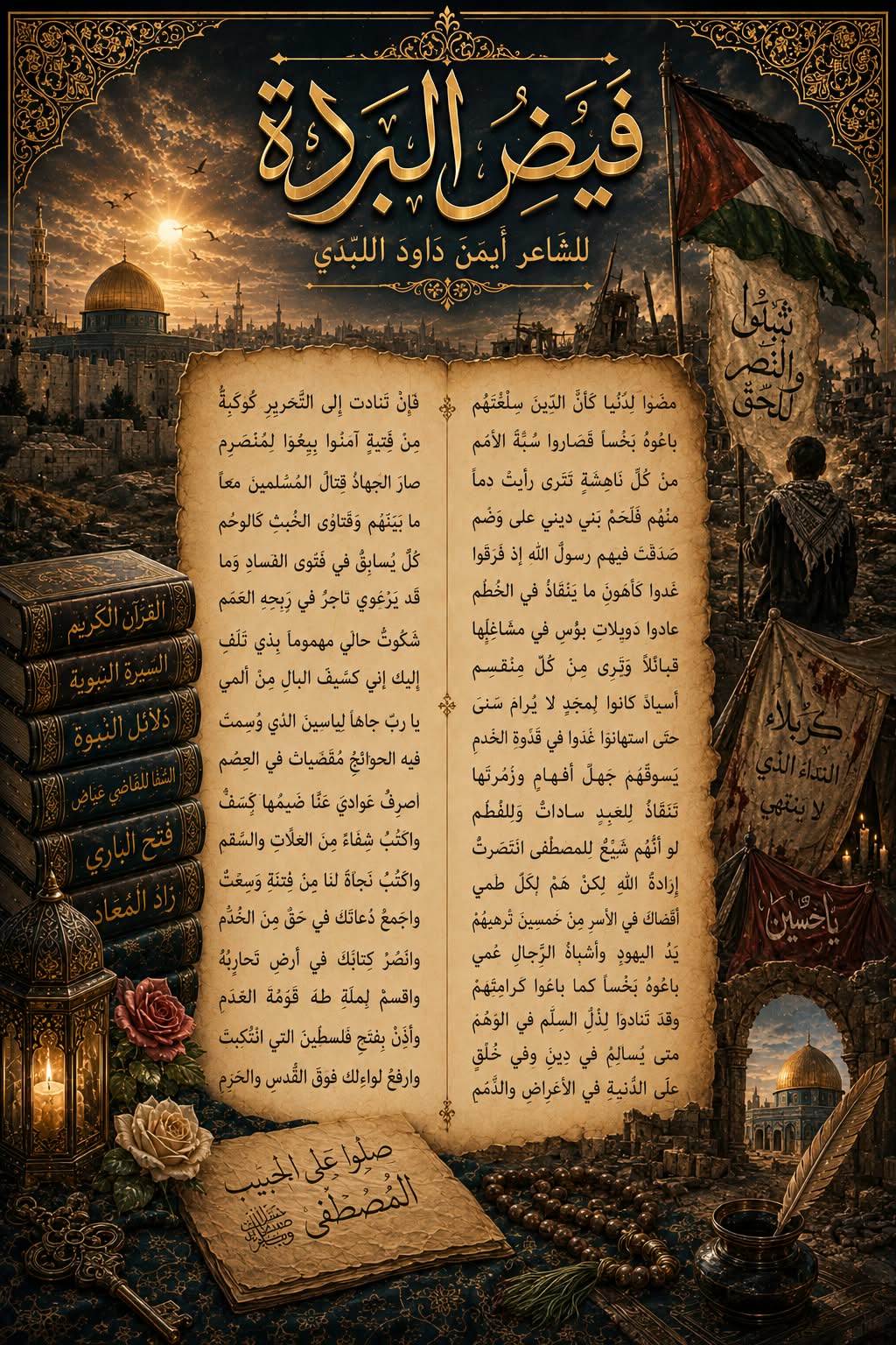 صورة