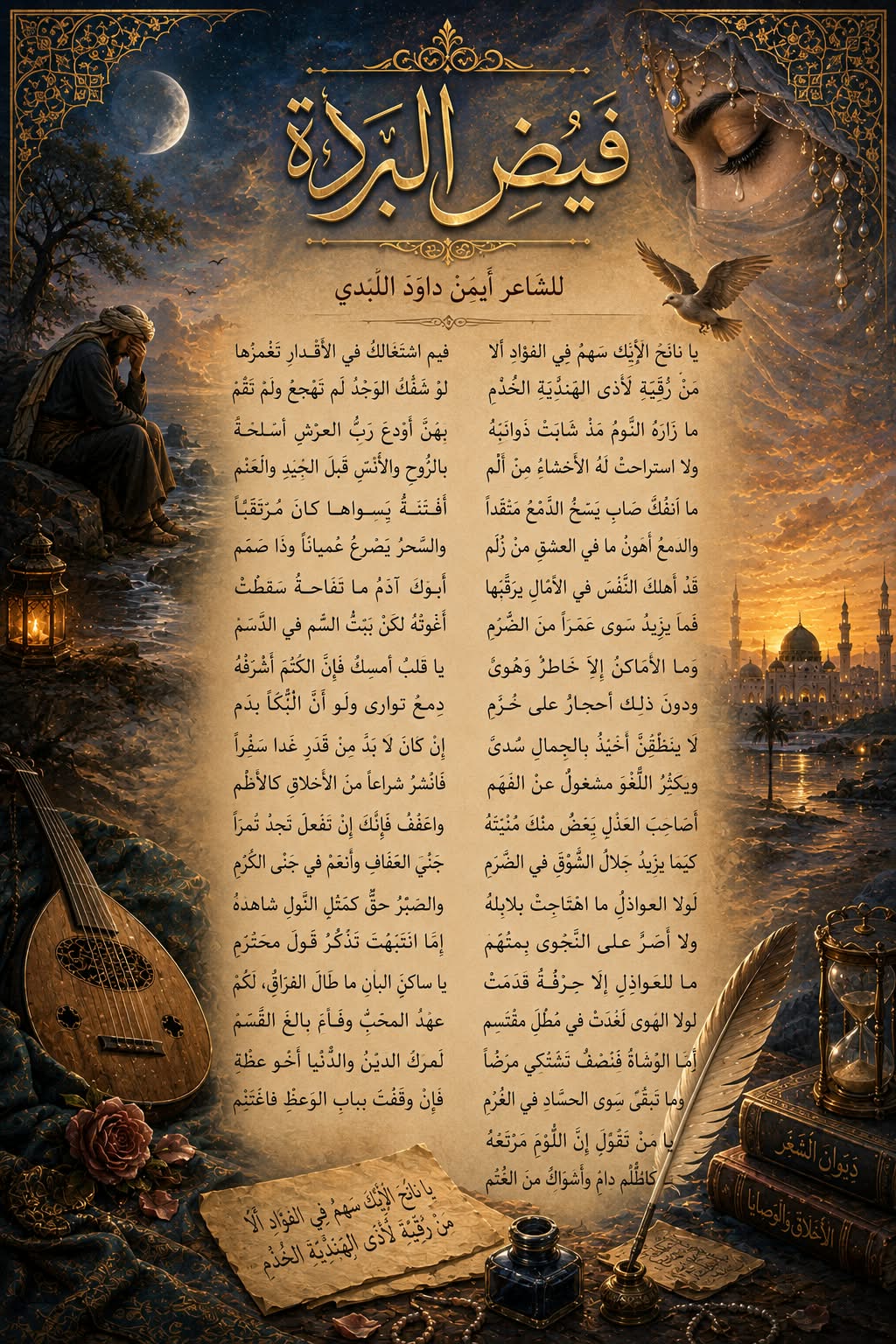 صورة