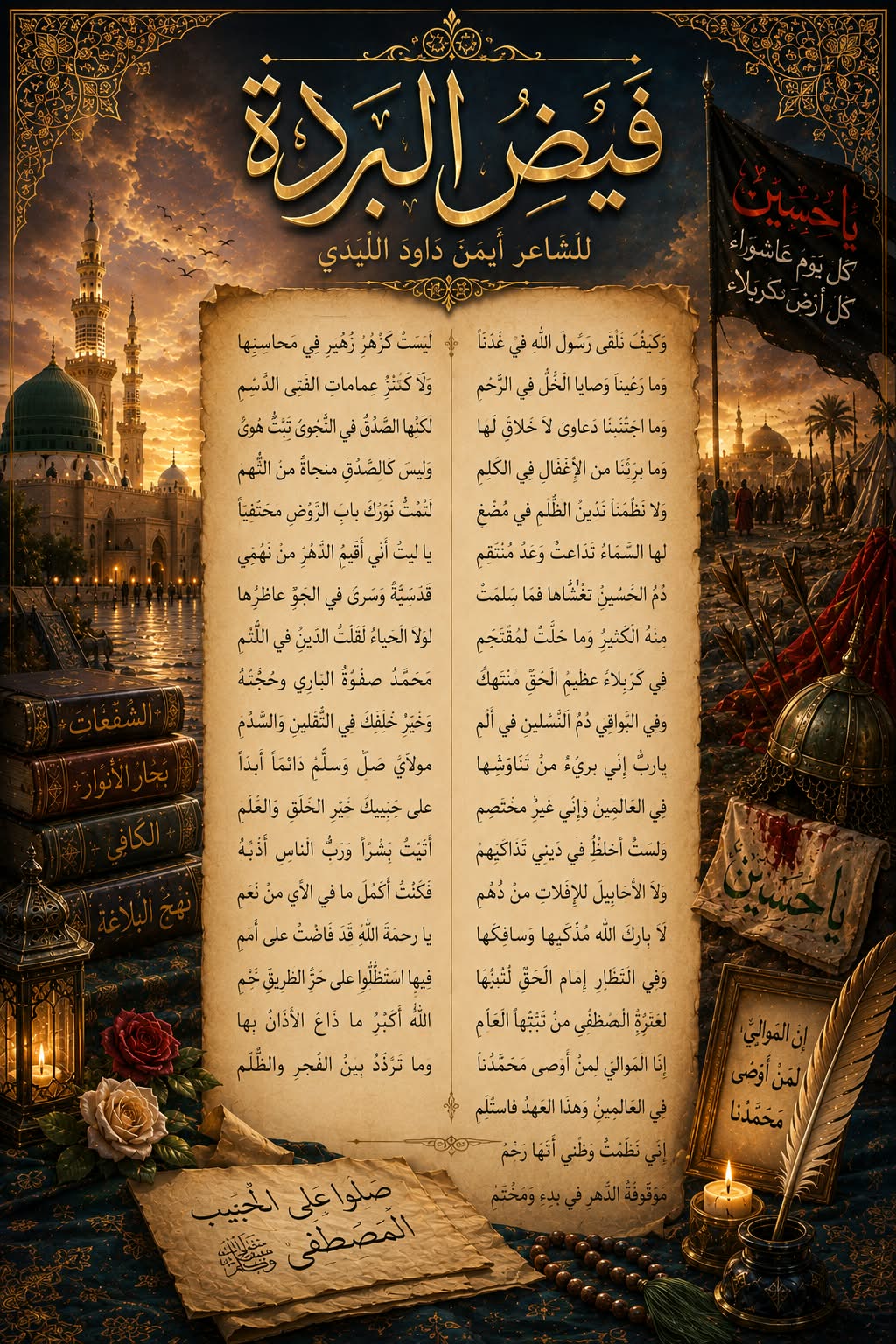صورة