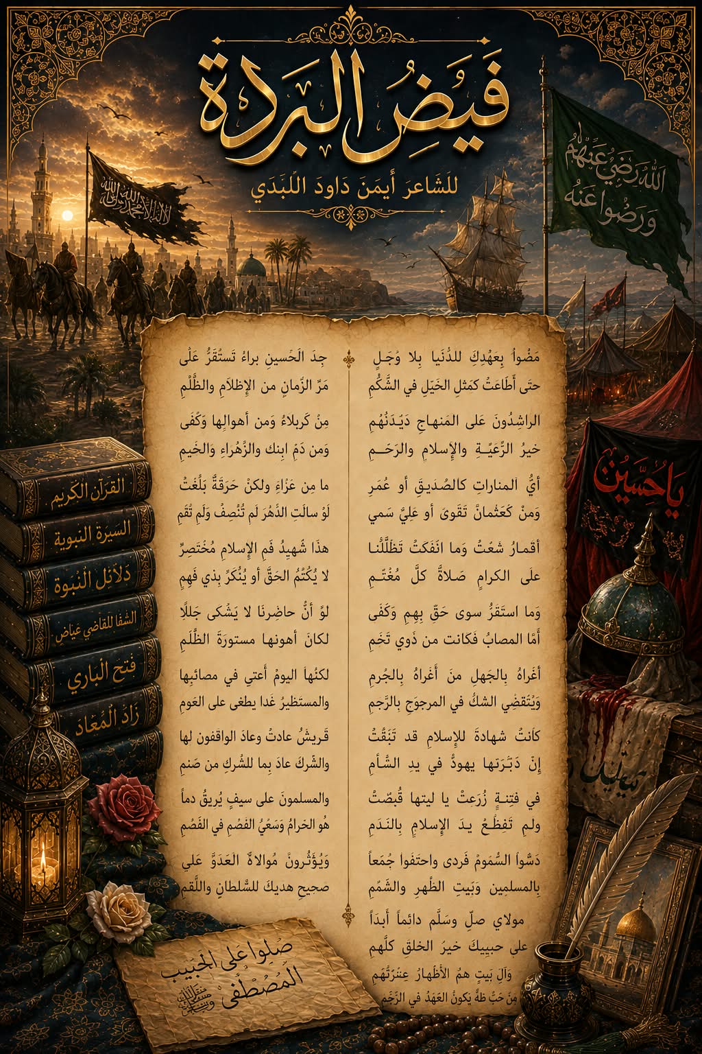 صورة